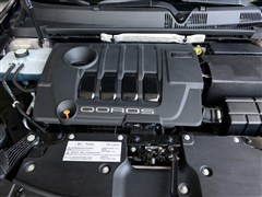 2014  1.6T Զ