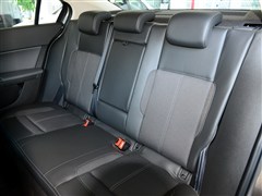 2014  1.6T Զ