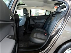2014  1.6T Զ