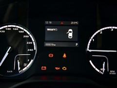 ,3,2014  1.6T Զ,пطʵͼƬ