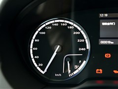 ,3,2014  1.6T Զ,пطʵͼƬ