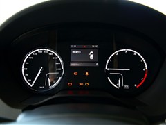 ,3,2014  1.6T Զ,пطʵͼƬ
