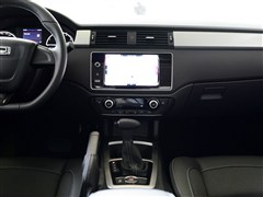 2014  1.6T Զ