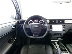 2014  1.6T Զ