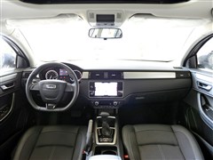 2014  1.6T Զ