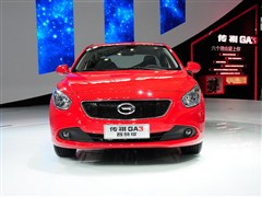 ó,GA3,2014 1.6L Զǻ۰,ʵͼƬ