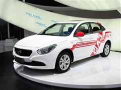 ó,GA3,2014 1.6L Զǻ۰,ʵͼƬ