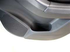 ó,GA3,2014 1.6L Զǻ۰,ʵͼƬ