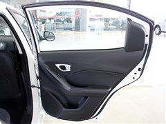 ó,GA3,2014 1.6L Զǻ۰,ʵͼƬ