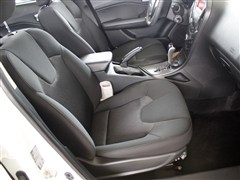 ó,GA3,2014 1.6L Զǻ۰,ʵͼƬ