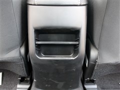 2014 1.6L Զǻ۰