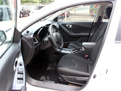 2014 1.6L Զǻ۰