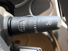 ó,GA3,2014 1.6L Զǻ۰,пطʵͼƬ