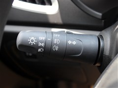 ó,GA3,2014 1.6L Զǻ۰,пطʵͼƬ