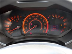 ó,GA3,2014 1.6L Զǻ۰,пطʵͼƬ