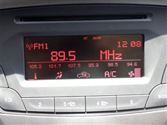 2014 1.6L Զǻ۰