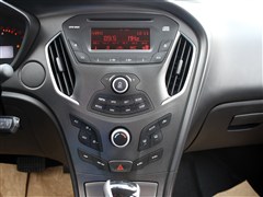 2014 1.6L Զǻ۰