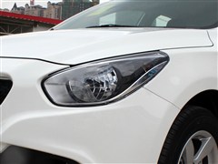 ó,GA3,2014 1.6L Զǻ۰,ϸʵͼƬ