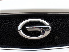 ó,GA3,2014 1.6L Զǻ۰,ϸʵͼƬ