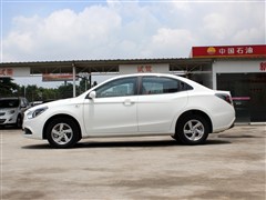 2014 1.6L Զǻ۰