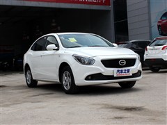 2014 1.6L Զǻ۰