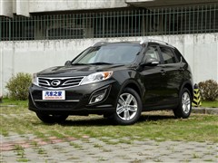 ó,GS5,2014 2.0L Զ,ʵͼƬ