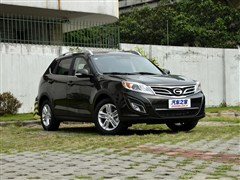 ó,GS5,2014 2.0L Զ,ʵͼƬ