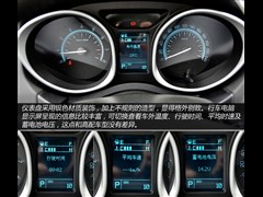 ó,GS5,2014 2.0L Զ,ͼʵͼƬ