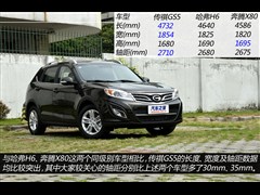 2014 2.0L Զ