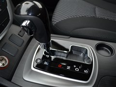 ó,GS5,2014 2.0L Զ,пطʵͼƬ