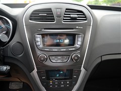 ó,GS5,2014 2.0L Զ,пطʵͼƬ