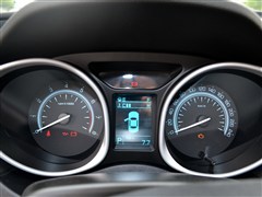 2014 2.0L Զ
