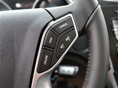 2014 2.0L Զ