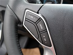 2014 2.0L Զ