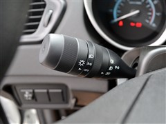 2014 2.0L Զ