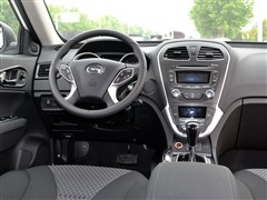 2014 2.0L Զ