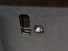 ó,GS5,2014 2.0L Զ,ʵͼƬ