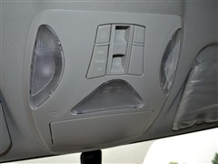 2014 2.0L Զ