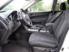 2014 2.0L Զ