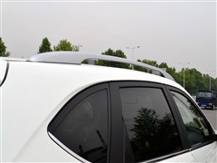 ó,GS5,2014 2.0L Զ,ϸʵͼƬ