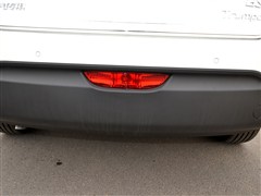 ó,GS5,2014 2.0L Զ,ϸʵͼƬ