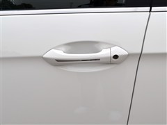 ó,GS5,2014 2.0L Զ,ϸʵͼƬ