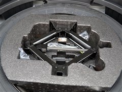 2014 2.0L Զ