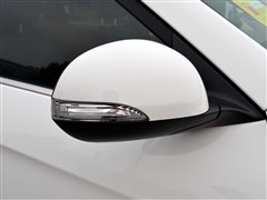 2014 2.0L Զ