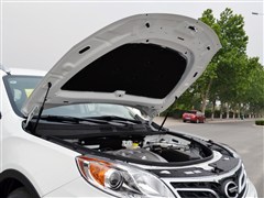 2014 2.0L Զ