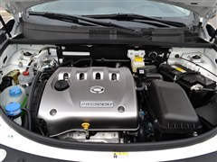 2014 2.0L Զ