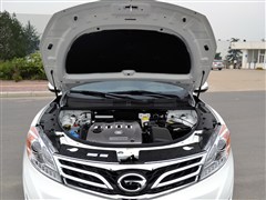 2014 2.0L Զ