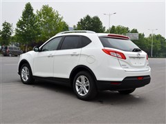 ó,GS5,2014 2.0L Զ,ʵͼƬ