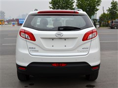 2014 2.0L Զ