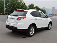 2014 2.0L Զ